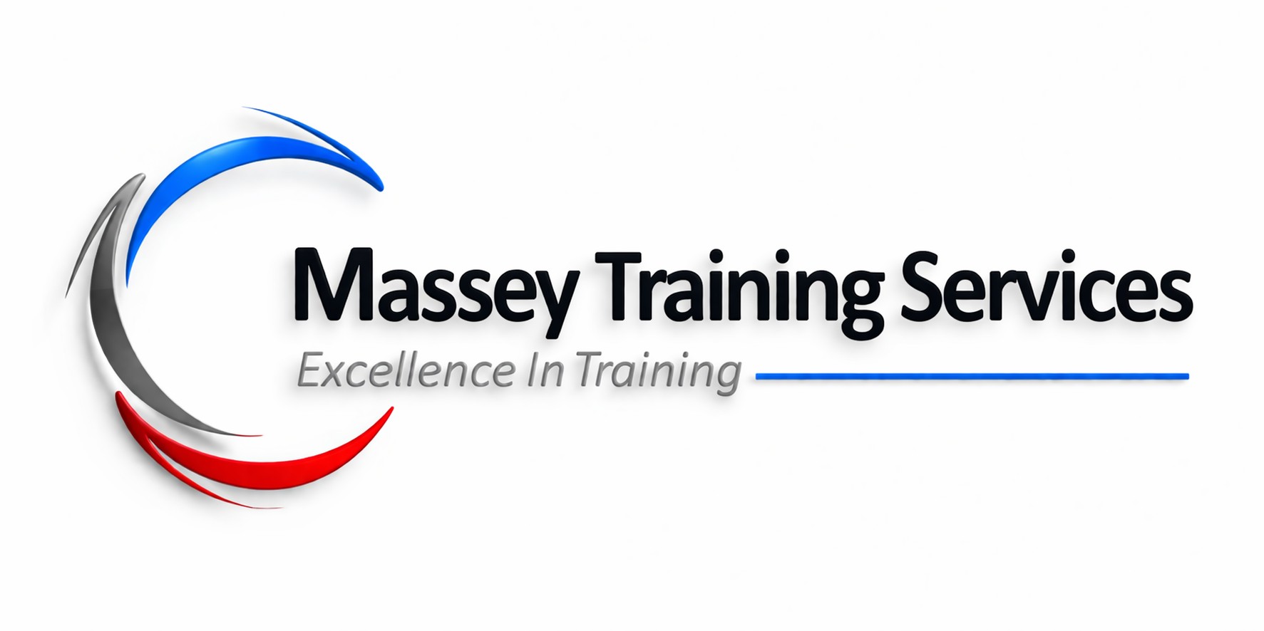 MTS Training Services logo